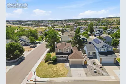 4385 Basswood Drive, Colorado Springs, CO 80920 - Photo 37