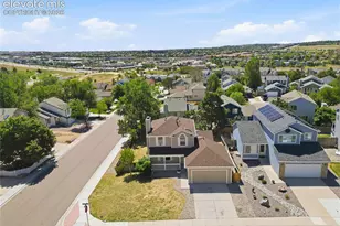 4385 Basswood Dr, Colorado Springs, CO 80920 - Photo 37