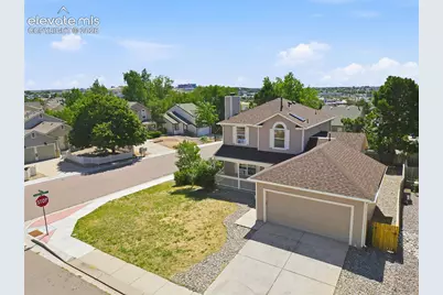 4385 Basswood Drive, Colorado Springs, CO 80920 - Photo 33