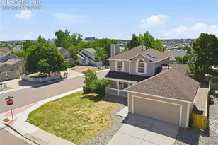 4385 Basswood Dr, Colorado Springs, CO 80920 - Photo 33