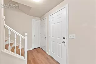 4385 Basswood Dr, Colorado Springs, CO 80920 - Photo 15