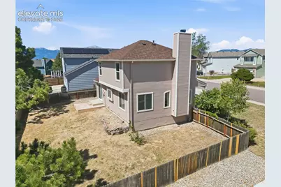 4385 Basswood Drive, Colorado Springs, CO 80920 - Photo 35