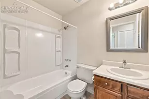 4385 Basswood Dr, Colorado Springs, CO 80920 - Photo 23