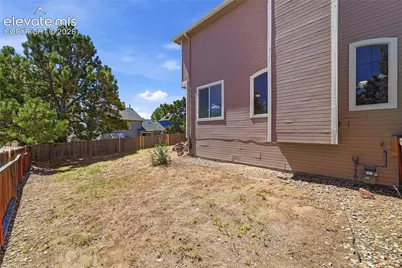 4385 Basswood Drive, Colorado Springs, CO 80920 - Photo 27
