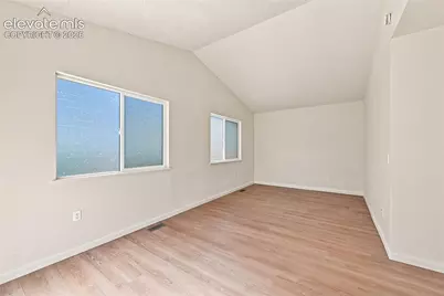 4385 Basswood Drive, Colorado Springs, CO 80920 - Photo 43