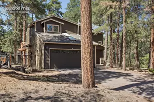 15040 Tari Ct, Colorado Springs, CO 80921 - Photo 3