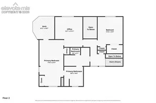 15040 Tari Ct, Colorado Springs, CO 80921 - Photo 39