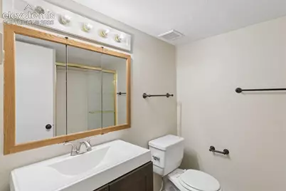 15040 Tari Court, Colorado Springs, CO 80921 - Photo 27