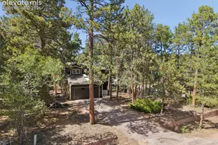 15040 Tari Ct, Colorado Springs, CO 80921 - Photo 5
