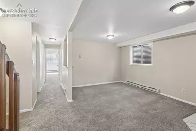 15040 Tari Court, Colorado Springs, CO 80921 - Photo 25
