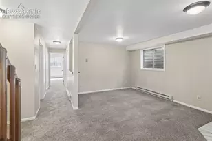 15040 Tari Ct, Colorado Springs, CO 80921 - Photo 25