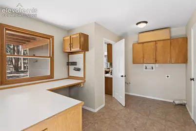 15040 Tari Court, Colorado Springs, CO 80921 - Photo 19