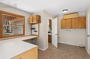 15040 Tari Ct, Colorado Springs, CO 80921 - Photo 19