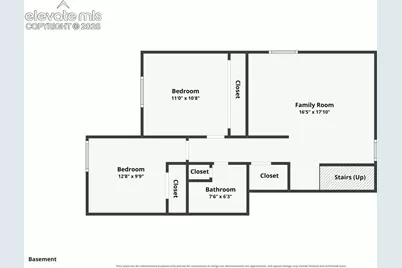 15040 Tari Court, Colorado Springs, CO 80921 - Photo 37