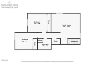 15040 Tari Ct, Colorado Springs, CO 80921 - Photo 37