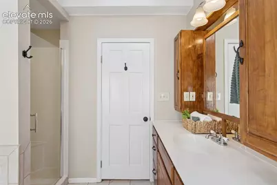 15040 Tari Court, Colorado Springs, CO 80921 - Photo 23