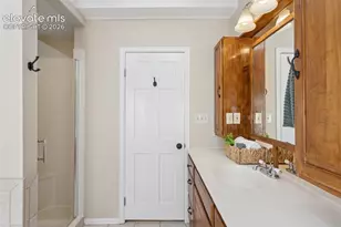 15040 Tari Ct, Colorado Springs, CO 80921 - Photo 23