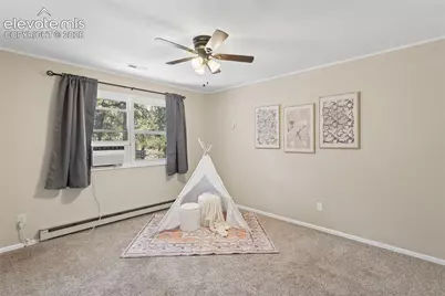 15040 Tari Court, Colorado Springs, CO 80921 - Photo 31
