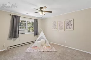 15040 Tari Ct, Colorado Springs, CO 80921 - Photo 31
