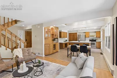 15040 Tari Court, Colorado Springs, CO 80921 - Photo 13