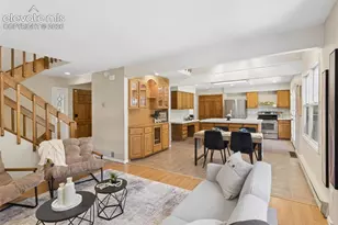 15040 Tari Ct, Colorado Springs, CO 80921 - Photo 13