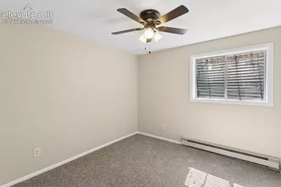 15040 Tari Court, Colorado Springs, CO 80921 - Photo 29
