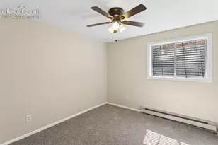 15040 Tari Ct, Colorado Springs, CO 80921 - Photo 29