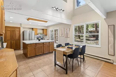 15040 Tari Court, Colorado Springs, CO 80921 - Photo 17