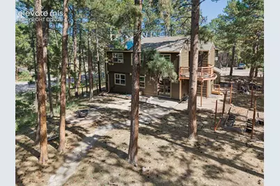 15040 Tari Court, Colorado Springs, CO 80921 - Photo 9
