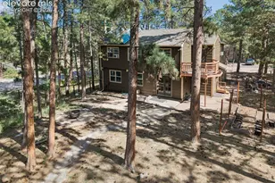 15040 Tari Ct, Colorado Springs, CO 80921 - Photo 9