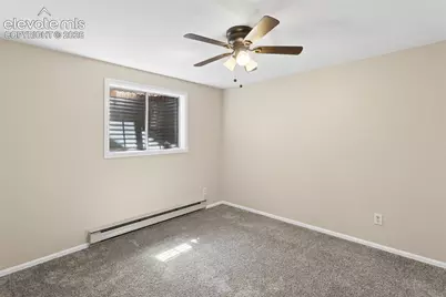 15040 Tari Court, Colorado Springs, CO 80921 - Photo 33