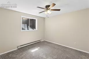 15040 Tari Ct, Colorado Springs, CO 80921 - Photo 33