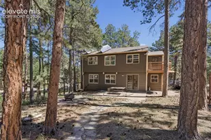 15040 Tari Ct, Colorado Springs, CO 80921 - Photo 35