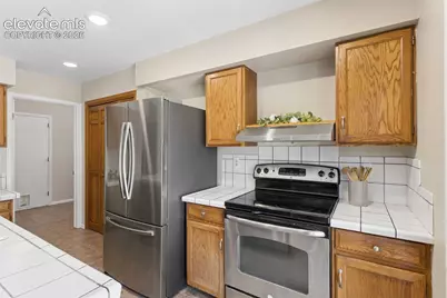 15040 Tari Court, Colorado Springs, CO 80921 - Photo 15