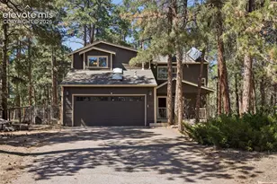 15040 Tari Ct, Colorado Springs, CO 80921 - Photo 1