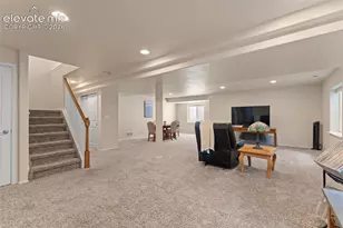12407 Mount Bross Pl, Peyton, CO 80831 - Photo 29