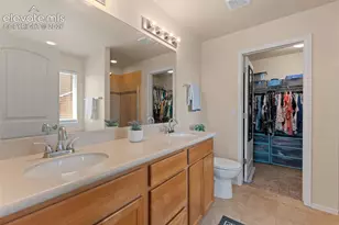 12407 Mount Bross Pl, Peyton, CO 80831 - Photo 19