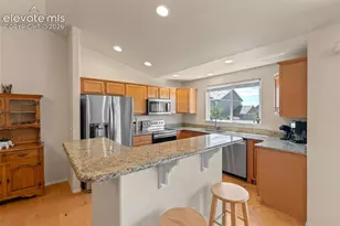12407 Mount Bross Pl, Peyton, CO 80831 - Photo 13