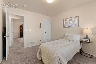 12407 Mount Bross Pl, Peyton, CO 80831 - Photo 23