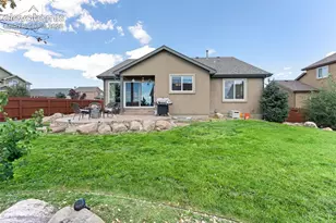 12407 Mount Bross Pl, Peyton, CO 80831 - Photo 39