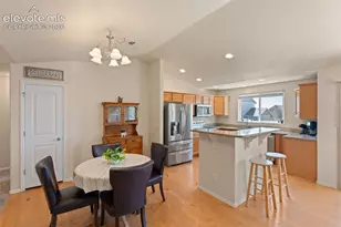 12407 Mount Bross Pl, Peyton, CO 80831 - Photo 13