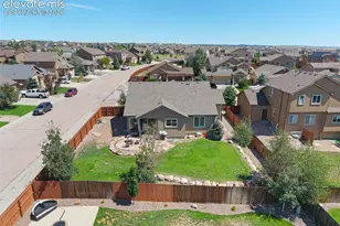 12407 Mount Bross Pl, Peyton, CO 80831 - Photo 43