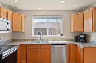 12407 Mount Bross Pl, Peyton, CO 80831 - Photo 17