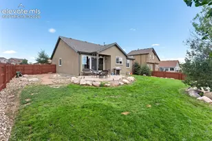 12407 Mount Bross Pl, Peyton, CO 80831 - Photo 39