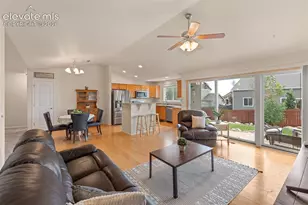 12407 Mount Bross Pl, Peyton, CO 80831 - Photo 11