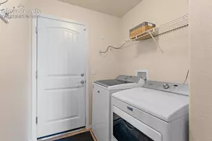 12407 Mount Bross Pl, Peyton, CO 80831 - Photo 27