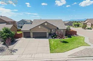 12407 Mount Bross Pl, Peyton, CO 80831 - Photo 41
