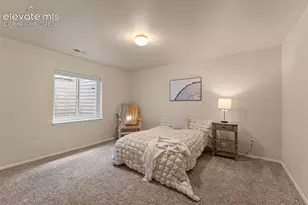 12407 Mount Bross Pl, Peyton, CO 80831 - Photo 33