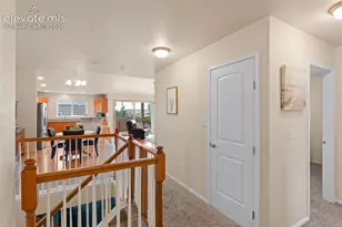 12407 Mount Bross Pl, Peyton, CO 80831 - Photo 7