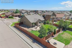 12407 Mount Bross Pl, Peyton, CO 80831 - Photo 45